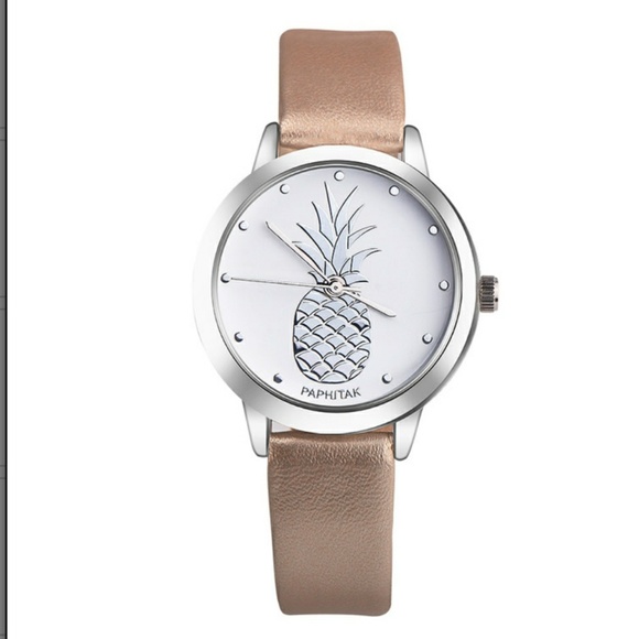 Accessories - Free with any $25 Purchase while supplies last